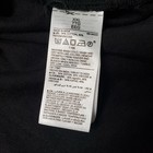 Foto 11 di 21