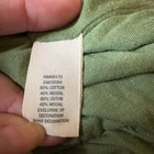 Foto 4 di 4