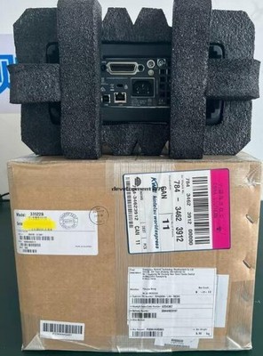 ONE NEW Keysight 33522B Functional Signal Waveform Generator