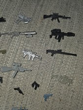 Vintage Gi Joe for sale - eBay