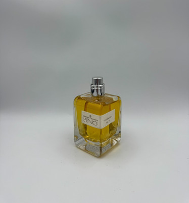 Lengling Munich Sekushi No 7 Extrait de Parfum 50 ml