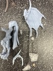 Princess Of Demons With Wings — photo 3