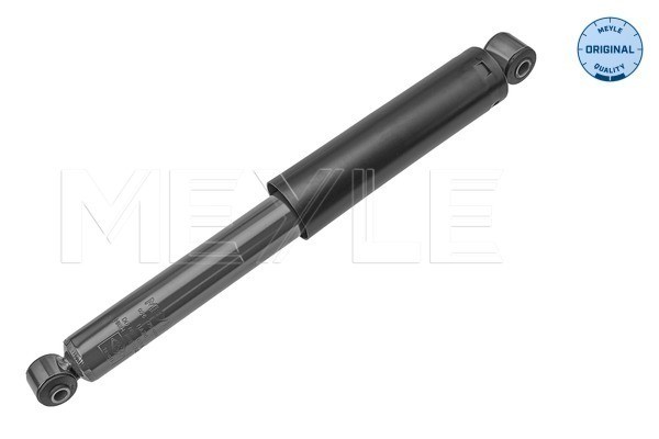 Meyle StoßDäMpfer Hinten FüR Mercedes-Benz Sprinter 3-T Kasten 903 901 902-image
