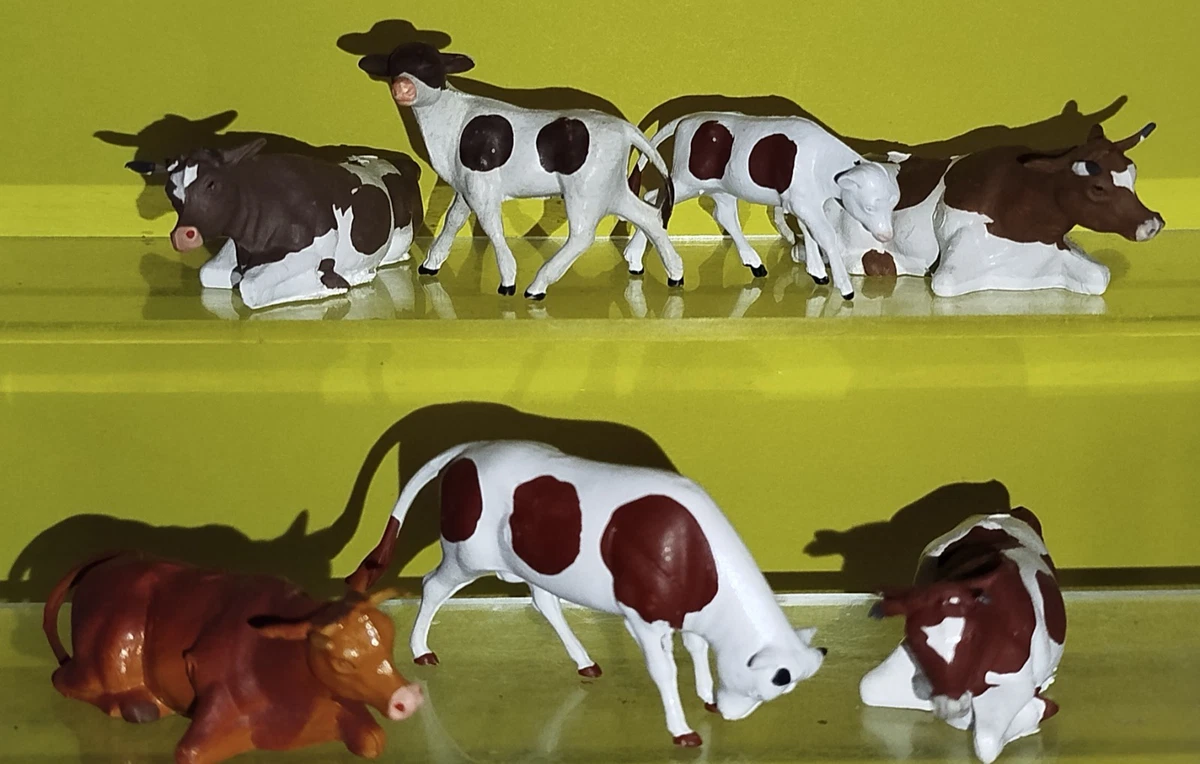 Ferme starlux -Jeux & Jouets d'occasion