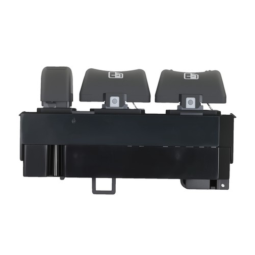 Front Left Master Window Switch  for GMC Suburban/Yukon 1995-2000 19244658 17Pin - Bild 1 von 11