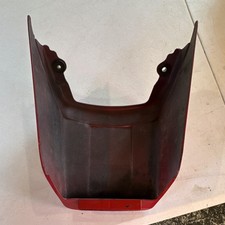 Kawasaki Motorcycle Parts for Kawasaki GPz1100 for sale | eBay