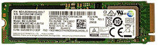 MZ-VLB2560 Samsung 256GB  M.2 NVMe 2280 MZVLB256HAHQ-000L7 Internal SSD