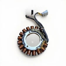 2006+ Mercury 25 30 HP 4 Stroke 2011 Outboard Stator Alternator 898101T01👍