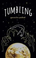 Tumbling Gymnastics Goalbook | Taschenbuch | Englisch (2023) | EAN 9780995131729