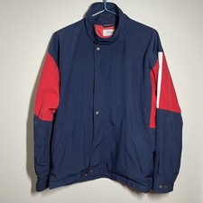 Titleist Coats, Jackets & Vests for Men for Sale | Shop New & Used