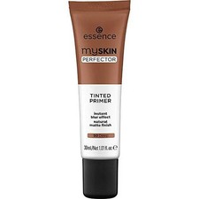 Essence - My Skin Perfector Tinted Primer - 5...