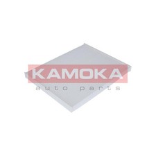 Innenraumfilter Pollenfilter für Opel Corsa C X01 D S07 E X15 | 24115467