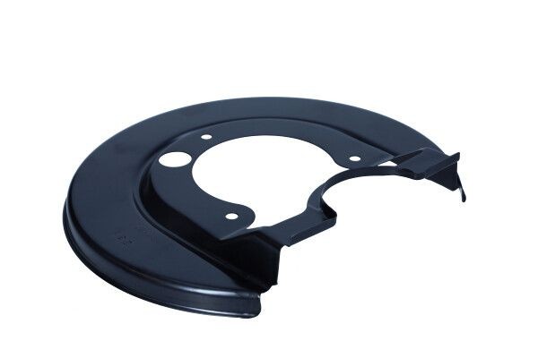 Maxgear 19-4426 Spritzblech, Bremsscheibe FüR Audi Seat Skoda VW-image