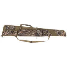 Allen Company 52" Gear Fit Pursuit Punisher 2.0 Waterfowl Shotgun Case #1118-52