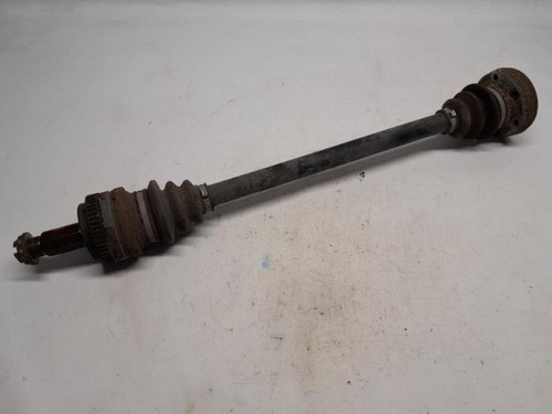 BMW 1-Serie Antriebswelle rechts hinten 2005
