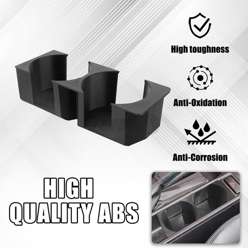 BMW Z3 (E36|7) Cup Holders - Foto 7 di 7