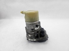 Pompe direction assistée Volvo S60