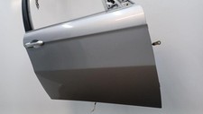 Porte avant droit ALFA ROMEO 147 PHASE 1 51740722