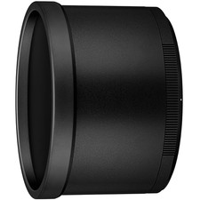 PH70 Nikon HB-105A Lens Hood for NIKKOR Z 600mm f/6.3 VR S