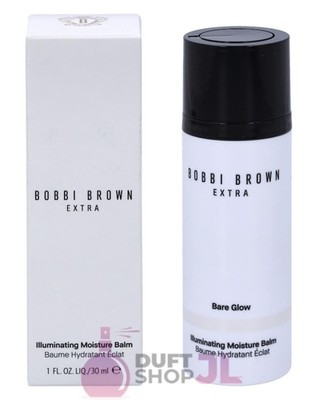 Bobbi Brown Extra Illuminating Moisture Balm 30 ml