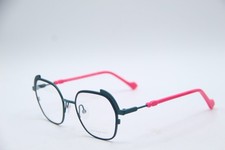 NEW FACE A FACE CILAOS 2 COL 933 BLUE PINK AUTHENTIC FRAMES EYEGLASSES 49-20