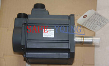 1PC NEW MITSUBISHI SERVO MOTOR HC-SF121K