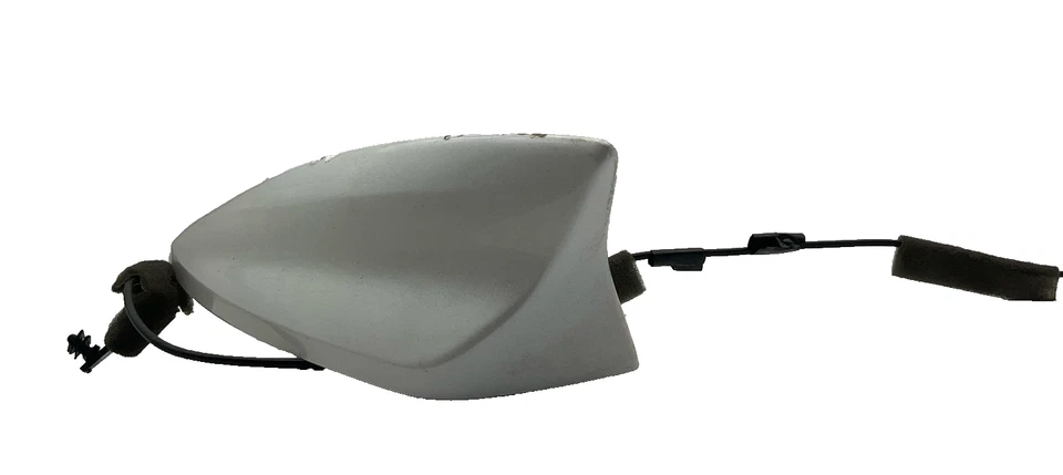 Антенна CADILLAC ATS 2015-2016 годов выпуска тип Shark от оригинального производителя 997568 оригинальная заводская деталь - Изображение 3 из 4