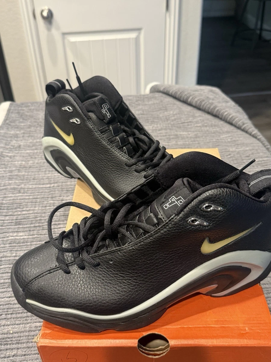 Nike Air Pippen 2 Sneakers for Men | eBay