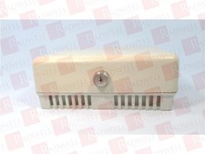 HONEYWELL TG511D1004/U / TG511D1004U (NEW IN BOX)