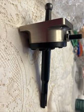 1997-2004 Corvette Shifter With 6 Speed Transmission See Details Please