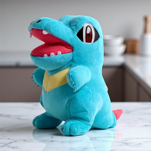 Pokemon Kuscheltiere verschiedene Größen 5-35 cm ideal als Geschenk für Kinder - Bild 53 von 177
