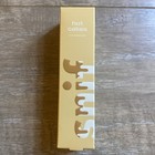 Snif Hot Cakes Fine Fragrance 0.3oz/10ml EDT Travel Spray NEW Fragrance Perfume — photo 1