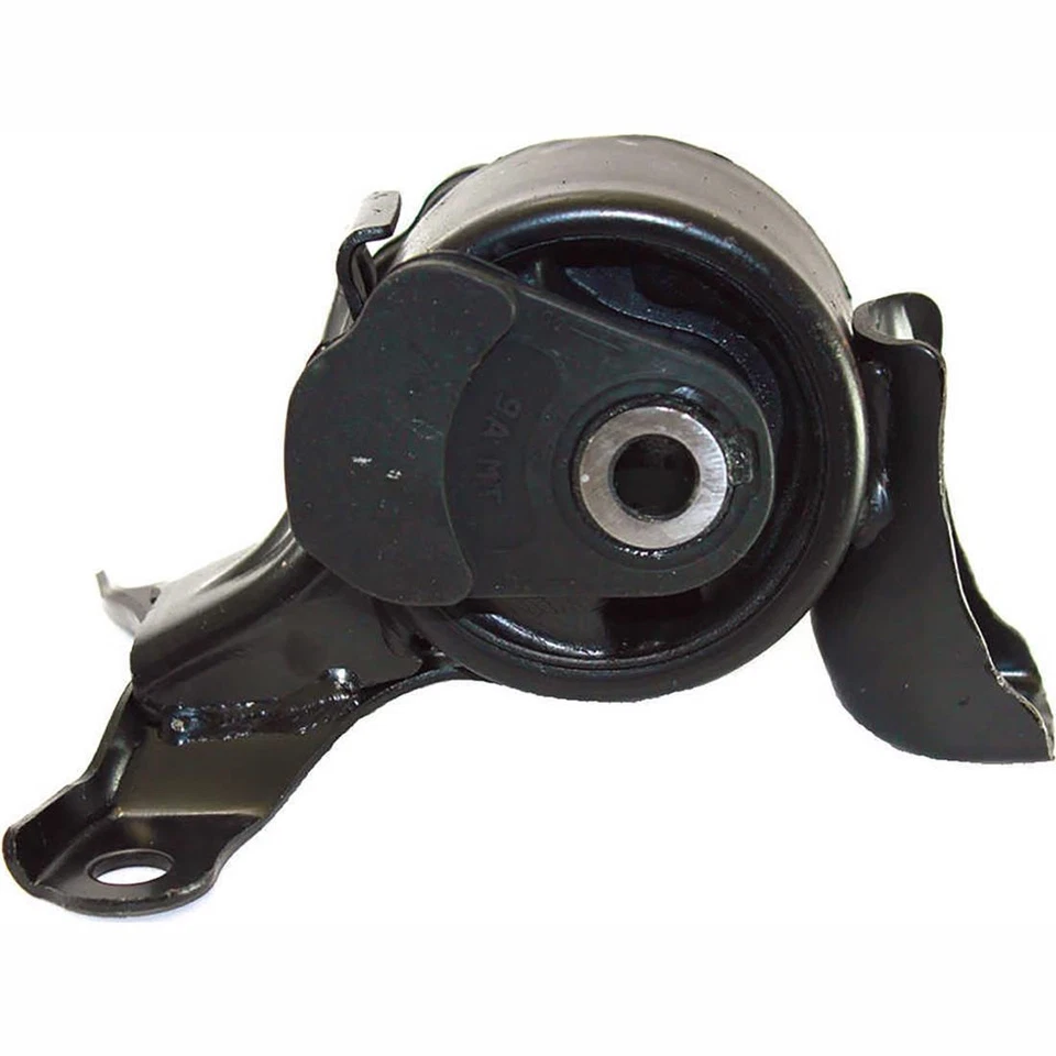Conjunto de montagem de motor e trans 3 peças. 2003-2010 para Honda Element 2.4L para manual. - Imagem 4 de 4