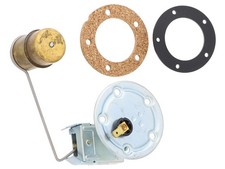 URO PARTS 90164154101 Engine Oil Level Sensor Porsche 911