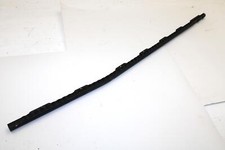 2006 Yamaha Apex Gt Oem Right Footrest Reinforcement 8FU-21936-00-00 SY94