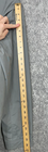 Foto 14 di 17