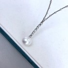 Foto 2 di 5