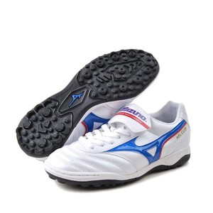 mizuno mrl