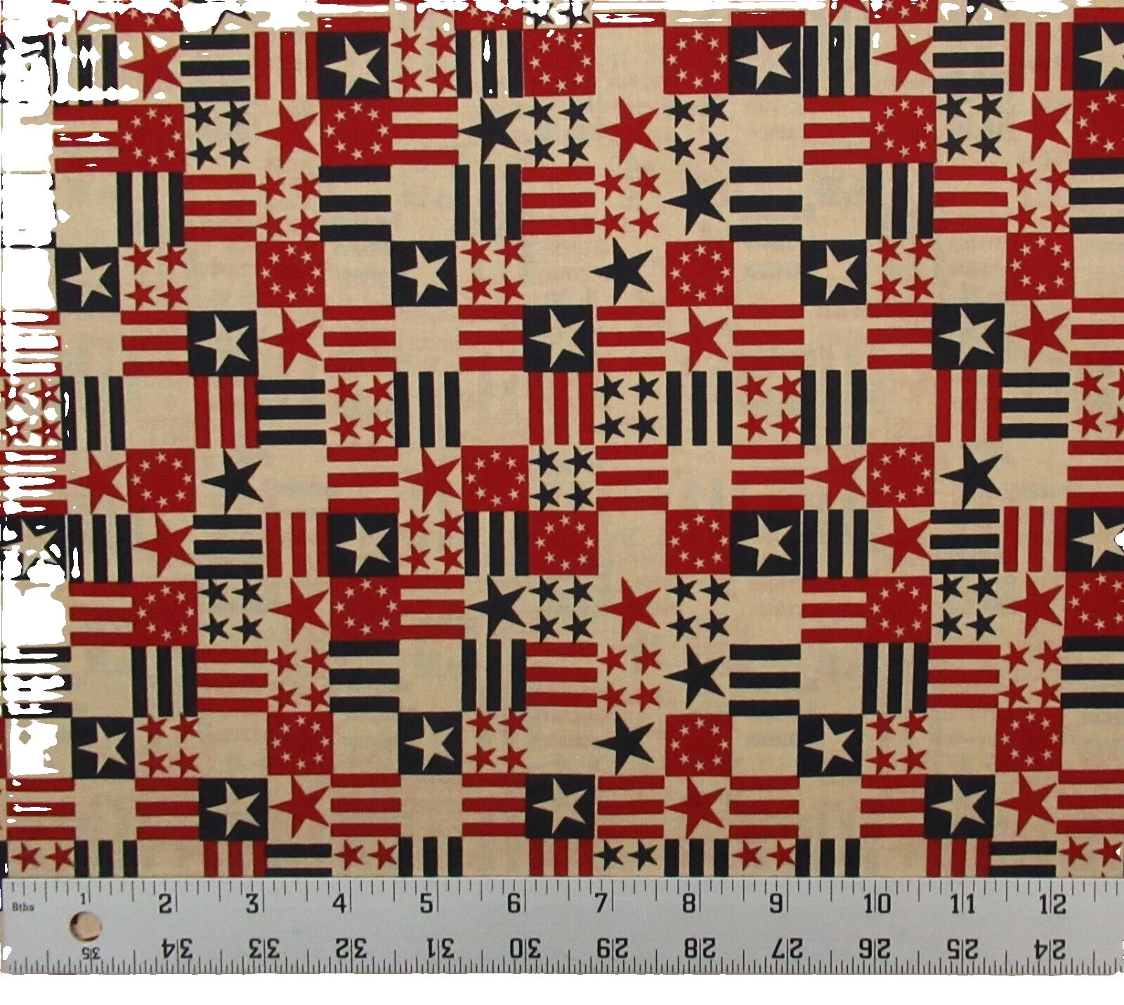 Santee Cotton Fabrics