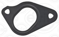 Elring 886.800 Dichtung, Wasserpumpe FüR Jaguar, Jaguar (Chery), Land Rover