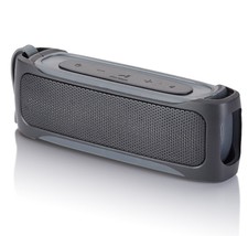 blackweb sound storm bluetooth speaker