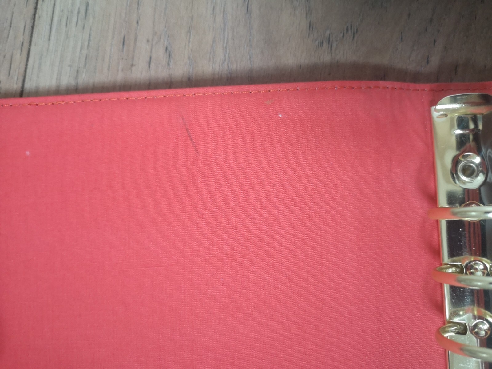 Kikki K A5 Planner eBay