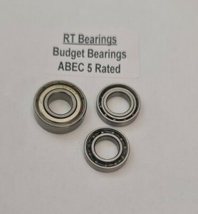 Mode d'emploi Shimano Baitrunner 4500B (Français - 16 des pages