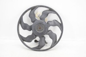 KIA CEE D CEED SW ED 1.4 5YY0288 Elektromotor, Kühlerlüfter Lüftermotor Lüfter