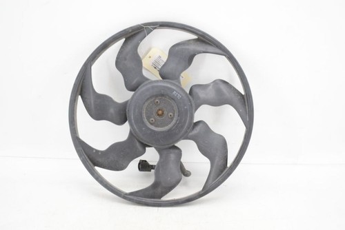 KIA CEE D CEED SW ED 1.4 5YY0288 Elektromotor, Kühlerlüfter Lüftermotor Lüfter