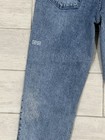 Bild 5 von 10