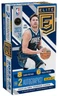 2023-24 Panini Donruss Elite Basketball Rookie/Vet Base/Inserts II PICK A PLAYER