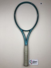PRO KENNEX COMPOSITE DESTINY L3 Telaio Racchetta Tennis Racket
