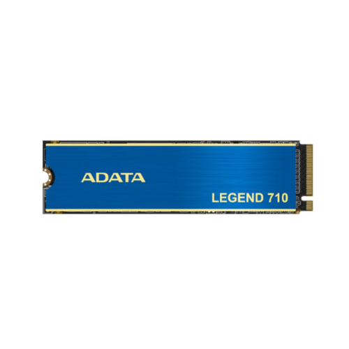 14時間使用 ADATA LEGEND 710 NVMe 512GB Gen3 ADATA Solid State Drive Legend 710 SSD Gen3 M.2 NVME 512GB ALEG