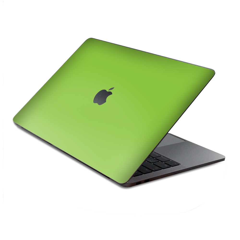 Coque Apple MacBook Pro Rétina 15 pouces mauve - Sunu Équipement